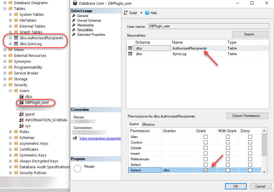 DB userpermissions1 doc